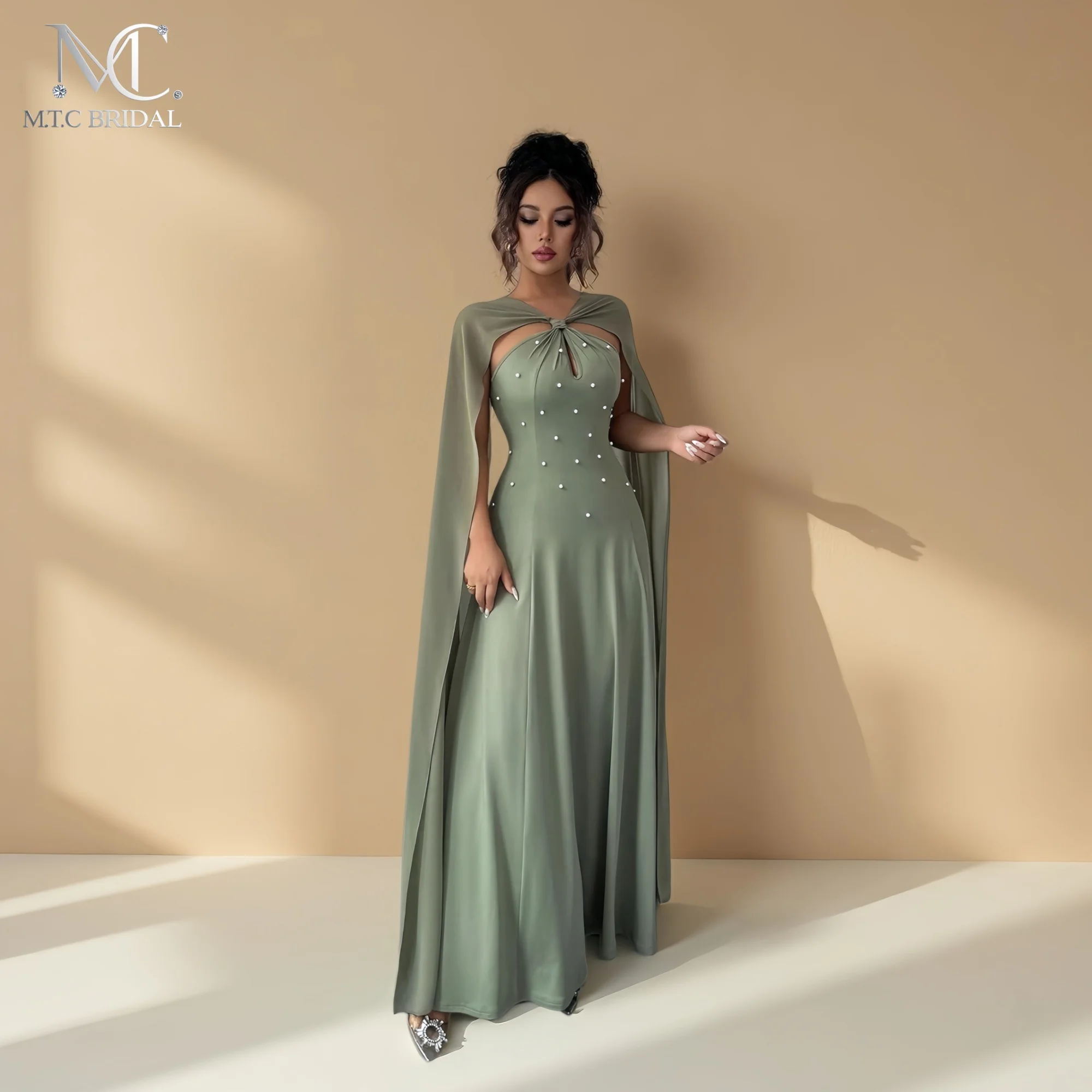 elegant-sage-green-long-evening-dress-with-pearls-2026-a-line-capes-sleeves-chiffon-plus-size-women-party-gowns-robe-de-soiree