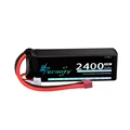3S 2400 T 1pcs
