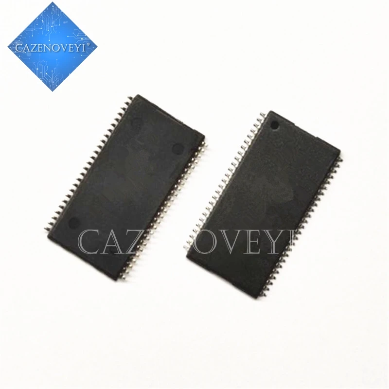 

5pcs/lot K4S641632K-UC60 K4S641632K K4S641632 TSOP-50