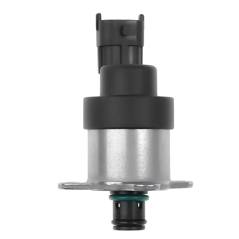 

0928400627 Car Fuel Pressure Regulator Metering Solenoid For Cummins Man DAF Citroen Ford Volvo 0928400484