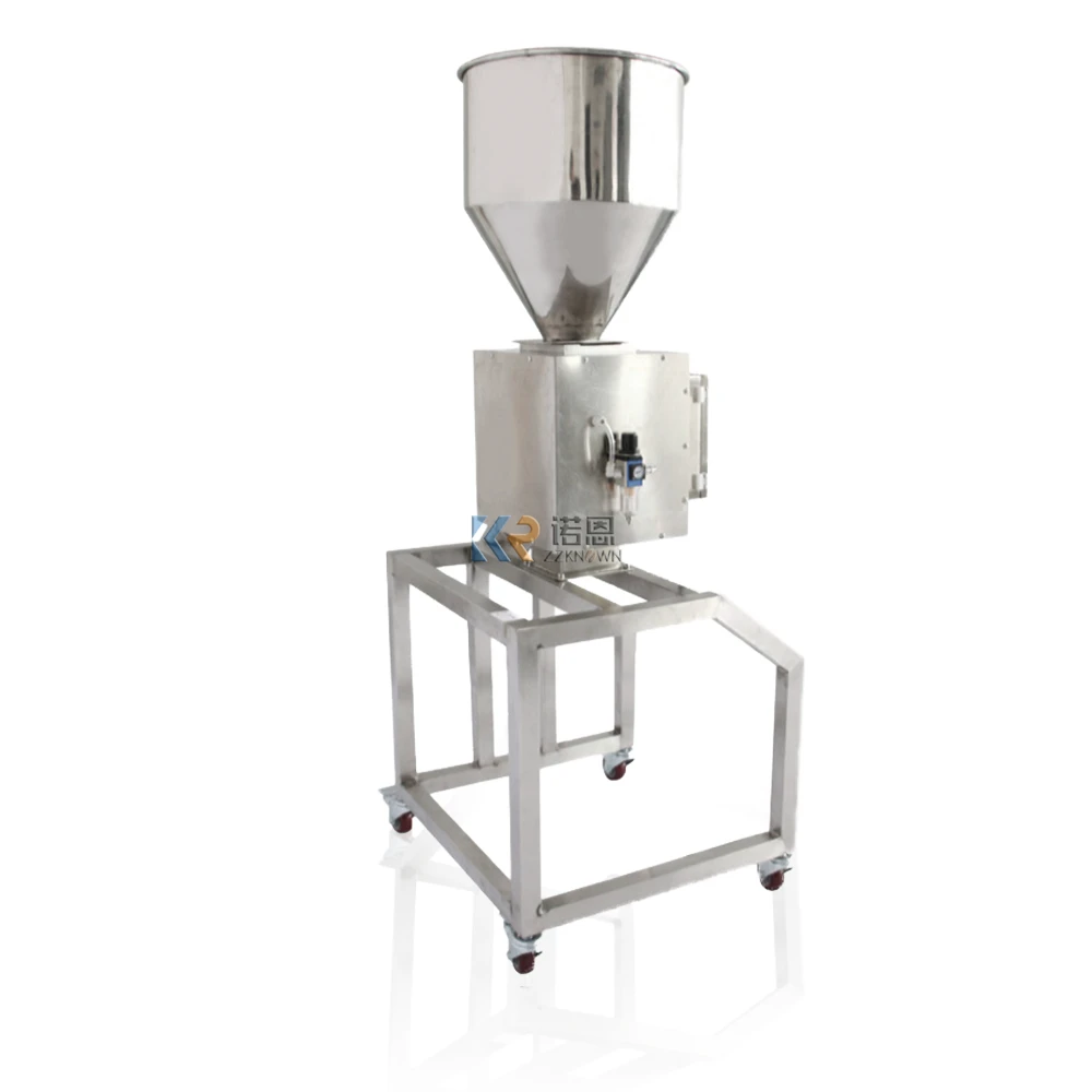 Machine professionnelle de séparation des métaux, pour les détecteurs de métaux industriels alimentaires, à vendre