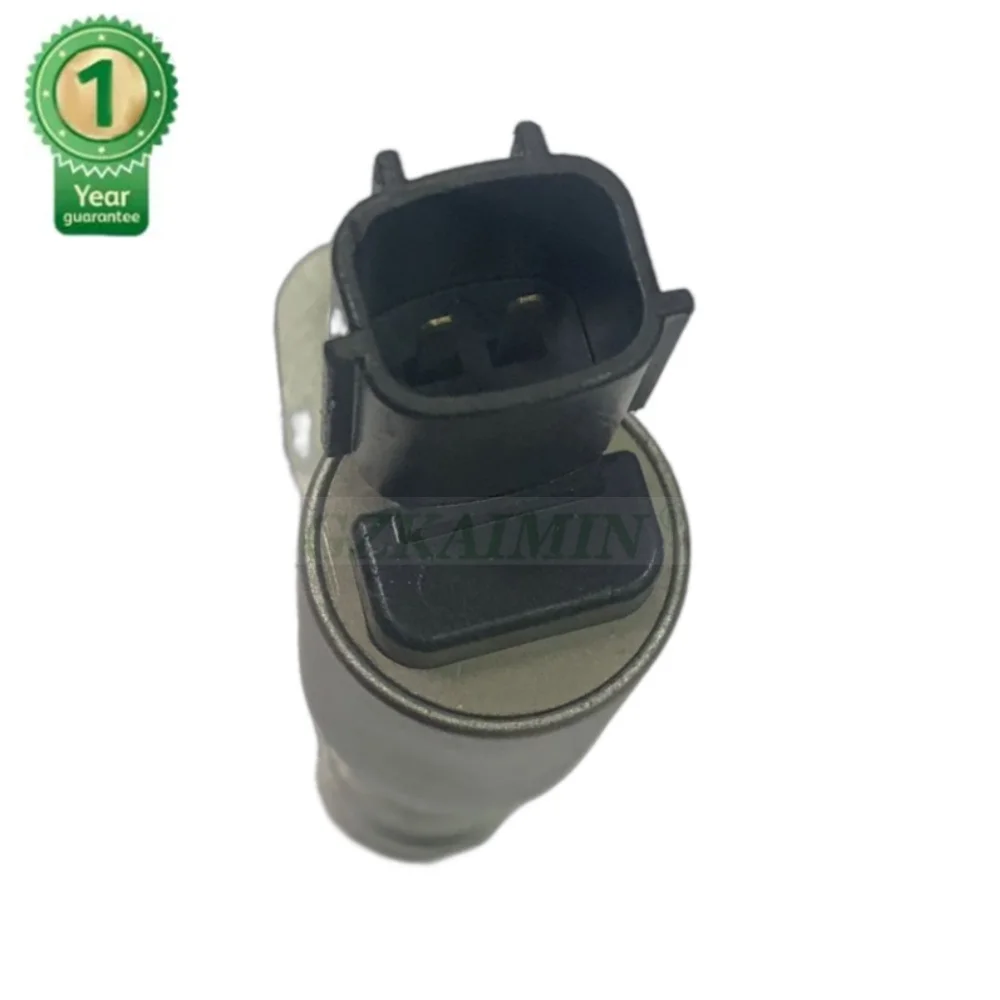 OEM 237962295R for Nissan Qashqai Renault Clio Dacia Captur Scenic Camshaft Position VVT Actuator Solenoid Valve