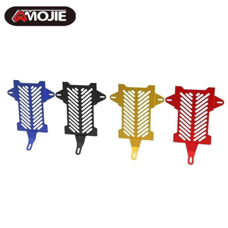 لياماها YFM700 YFM700R رابتور 700 700R SE 2006-2019 2020 2021 2022 2023 2024 2025 2026 شبكة المبرد غطاء حماية حامي