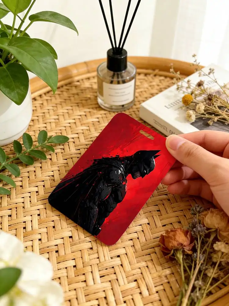 Thumbnail 3 - #1 Trending Card Sleeves Right Now