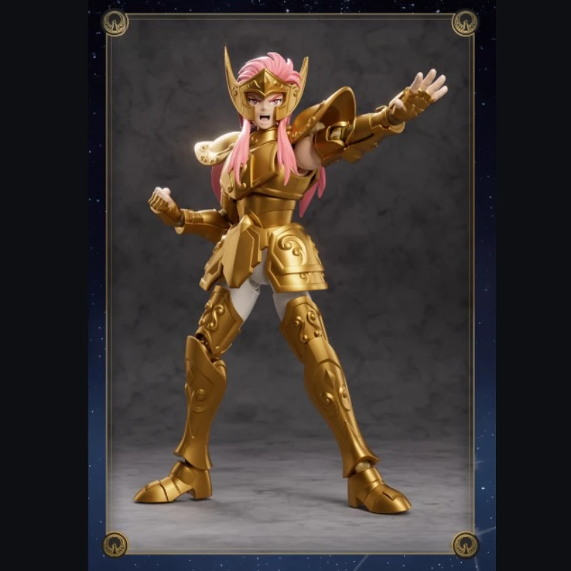 Blokees Bouwsteenfiguren voor het verzamelen van speelgoed Bouwsteen Assemblagemodel Kinderen Verjaardagscadeau Speelgoed Puzzel Speelgoedmodel