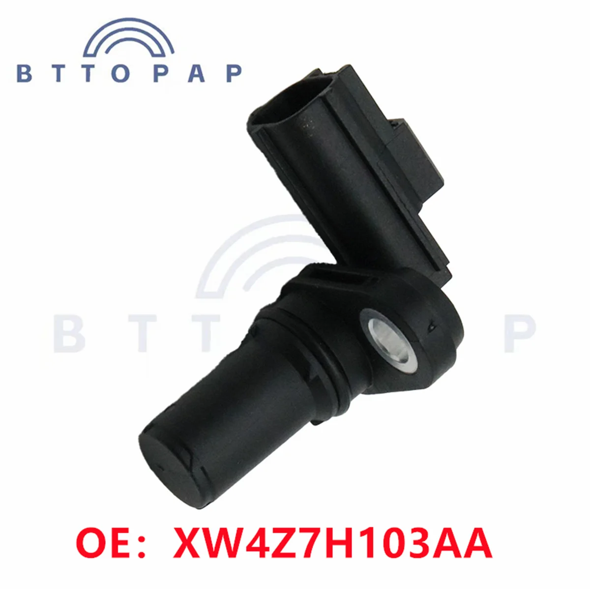 

Датчик скорости автомобиля XW4Z7H103AA для Ford Explorer, Mustang, Mercury Mountaineer, Lincoln Aviator XW4Z7-H103AA, LR008876, 25721235