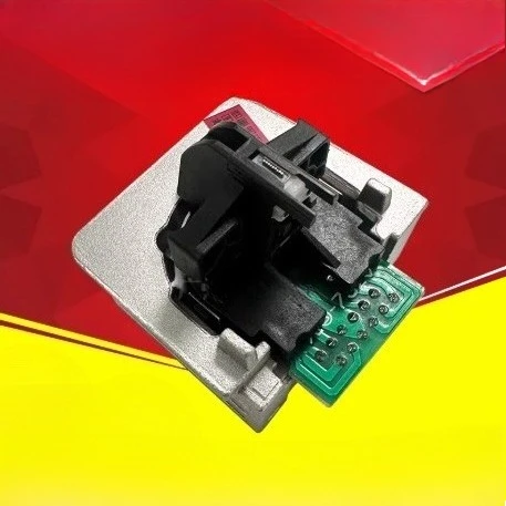 5Pcs Print Head For Epson LX310 LX350 LX-310 LX-350 Printhead