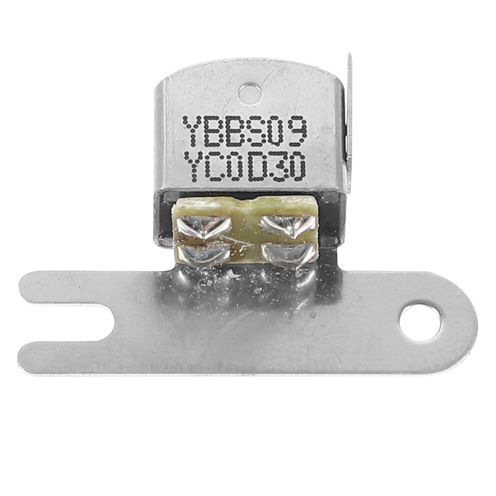 

Tape Recorder Magnetic Head Firm Metal Materials Convenient Operation Button Accessories Included