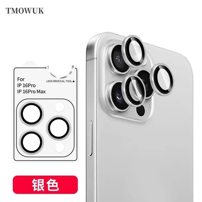 For IPhone 16 15 14 Pro Max Plus 13 12 11 Pro Max Mini - Impact Absorption Layer