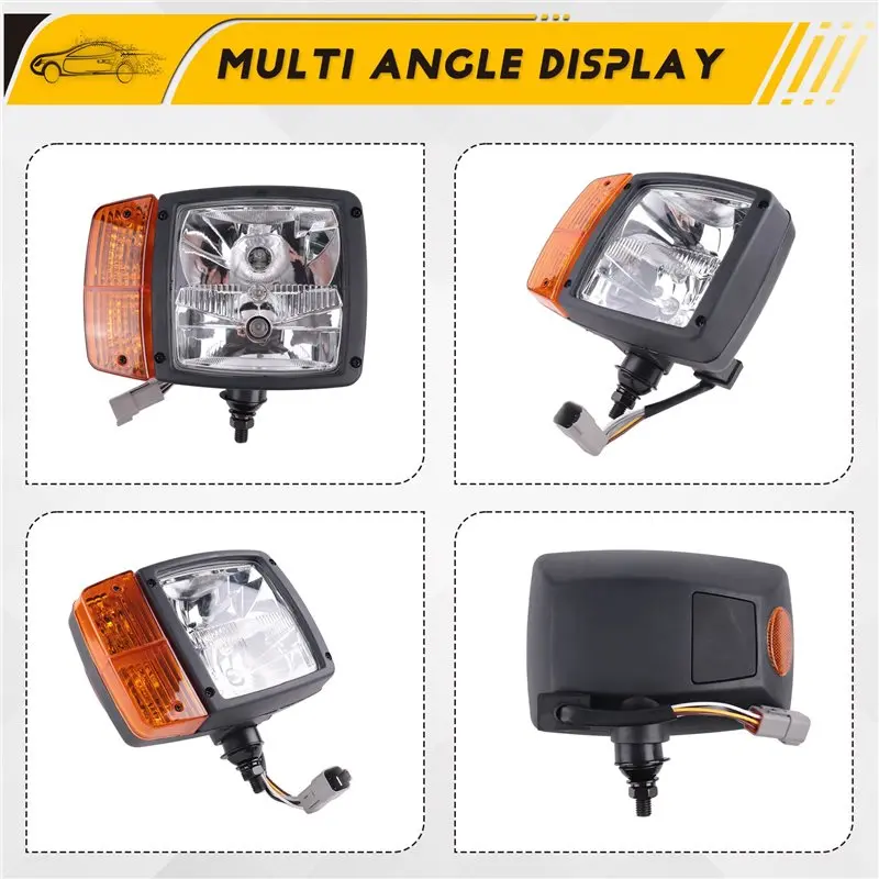 phare-avant-pour-chargeur-volvo-g900-l90e-l70e-l60e-l110e-l120e