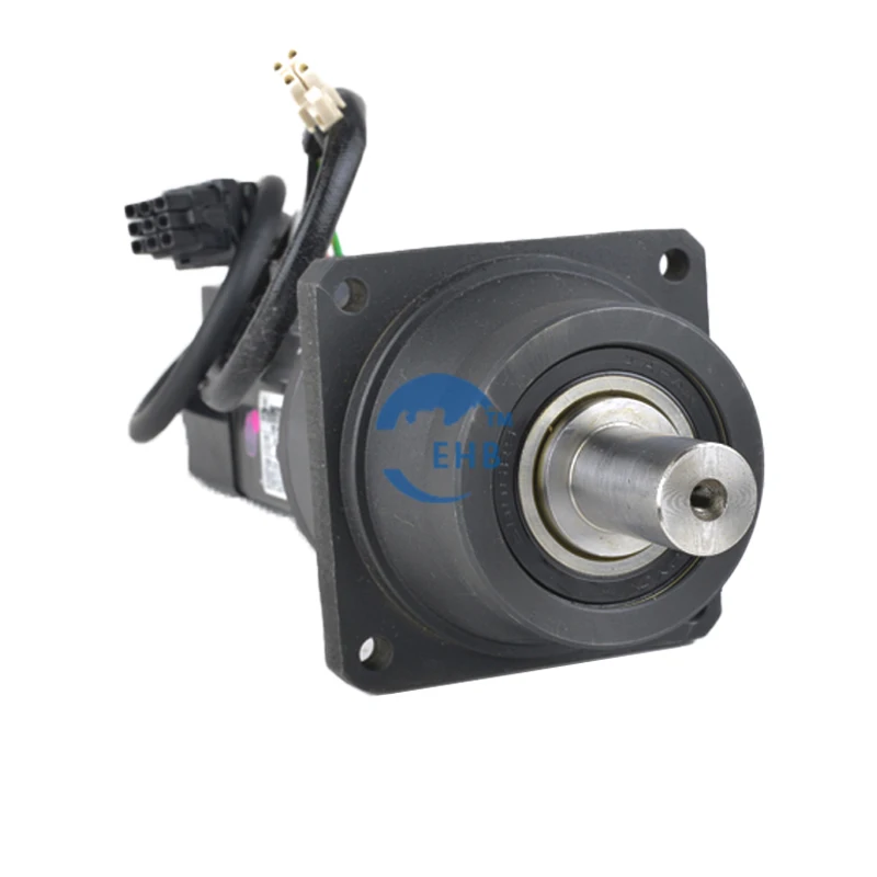 

Новый оригинальный двигатель BLDC HC-MFS13G2