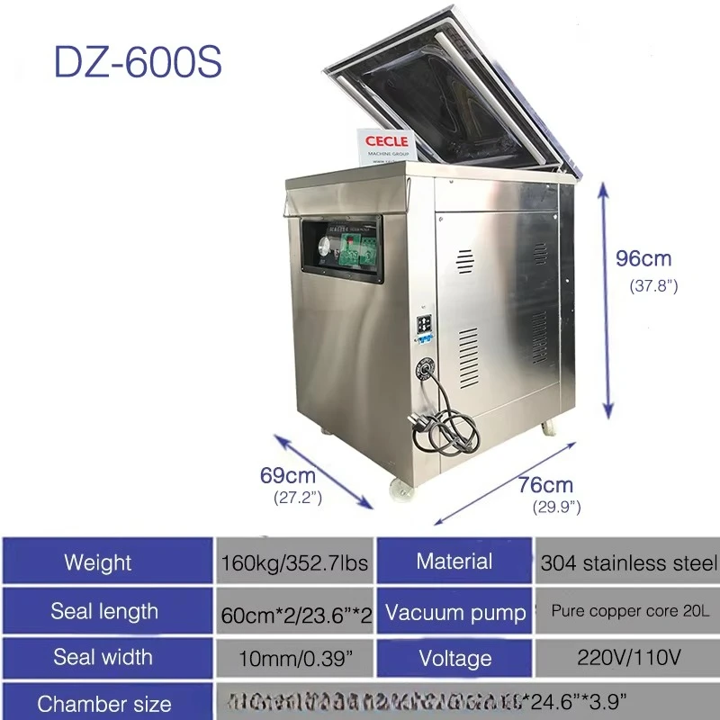 or Sale,vaccum Sealing Machine,vacuum Wrapping MachineDesktop Vacuum Machine Packaging and Vacuum Machine f