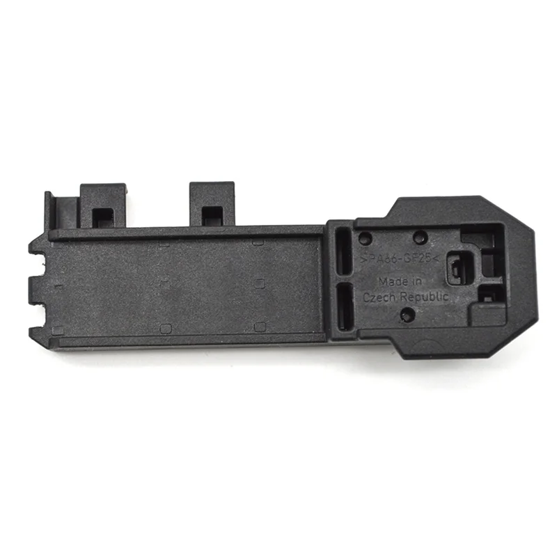 Для A4 A6 A7 A8 Q5 Q7 Q8 4M0907247A/4M0 907 247 A сменный модуль антенны бесключевого доступа
