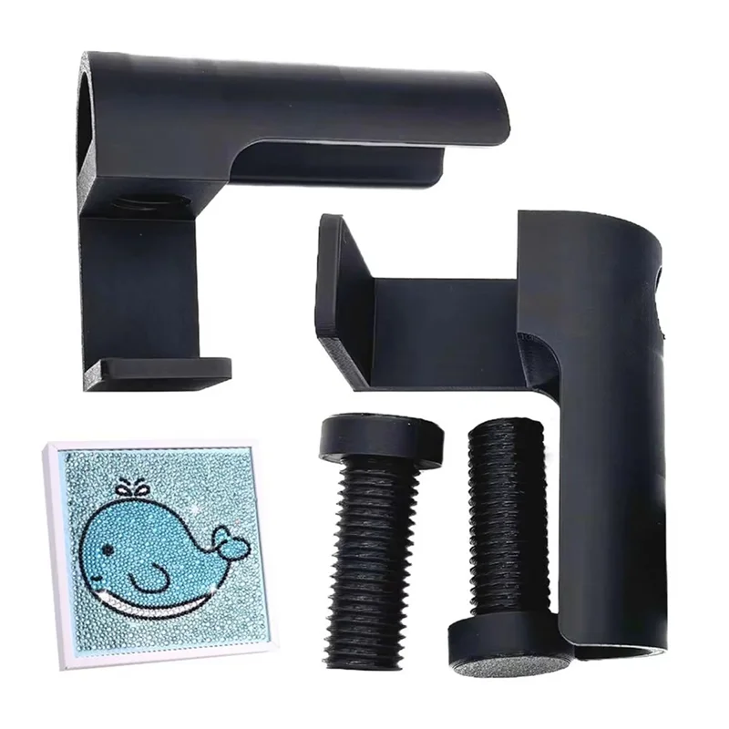 Bmby-Table Clamp Fo… - image