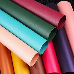 20 Sheets A4 Pearl Paper 250gsm Handmade DIY Origami Paper for Kids Arts Crafts Birthday Party Gift Wrapping Paper Decoration