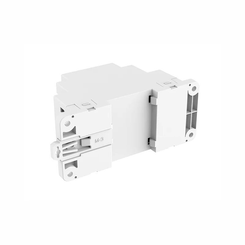 SKydance Led RGBW Strip DMX Decoder DC12V 24V Input 5A 4 Channel 480W Output Led RGB RGBW Strip PWM DMX512 Slave Controller