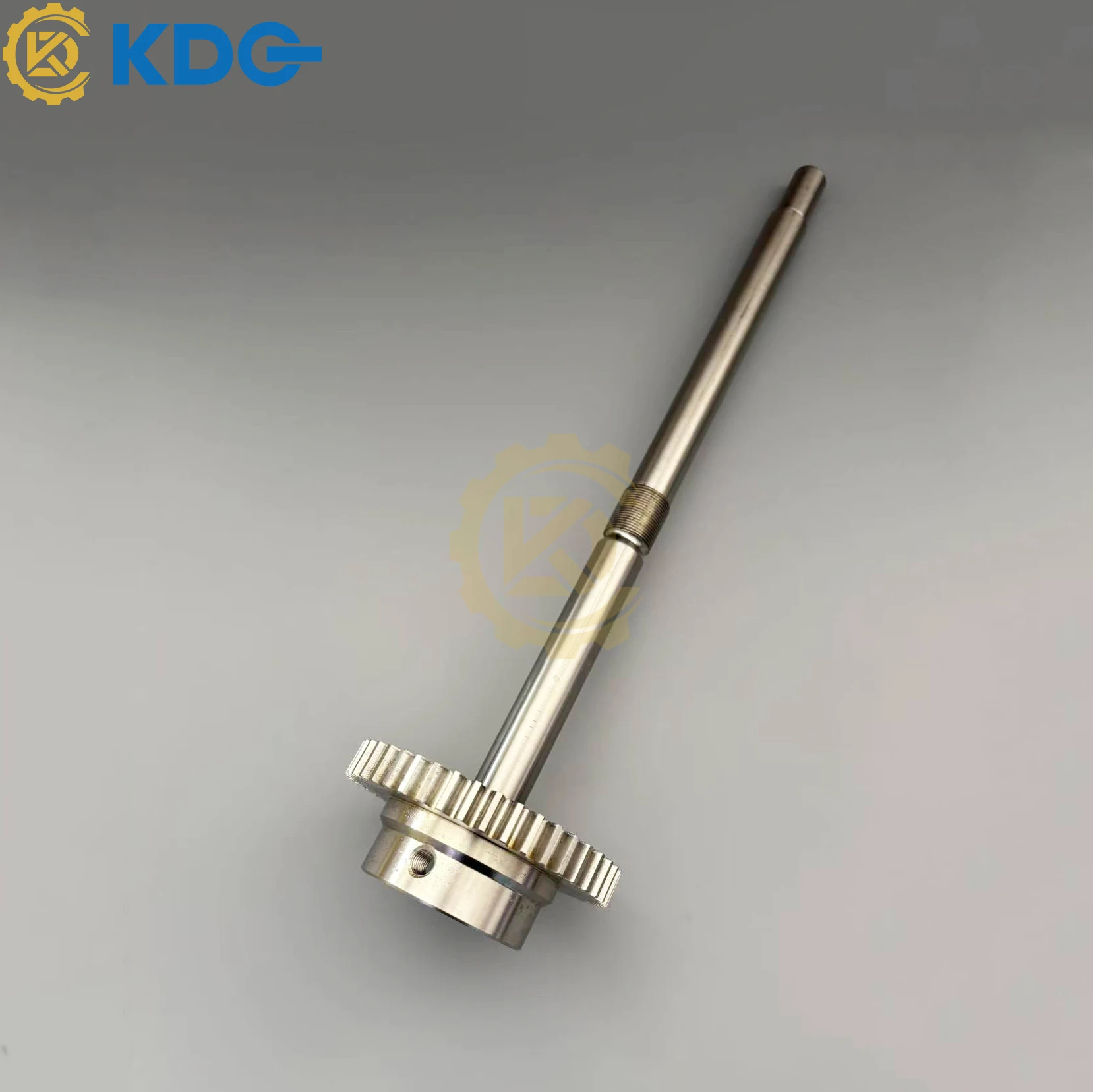 

71.030.210F Болт водяного ролика с 44 зубьями подшипника для CD102 SM102