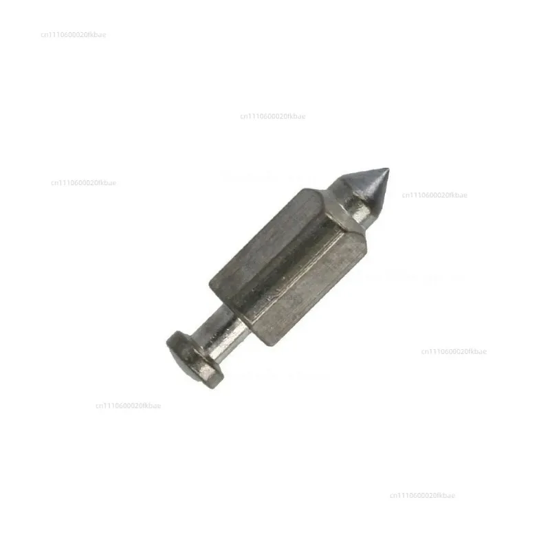 10pcs for Carburetor Needle Vavle for Briggs Stratton 594581 450E 50O0E 550E