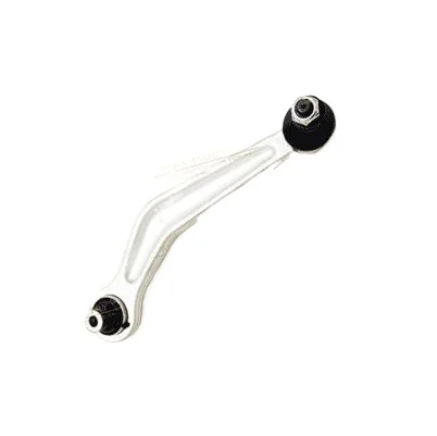 

autoparts car auto parts Control Arm used for BMW E39/520 523 525 528 530