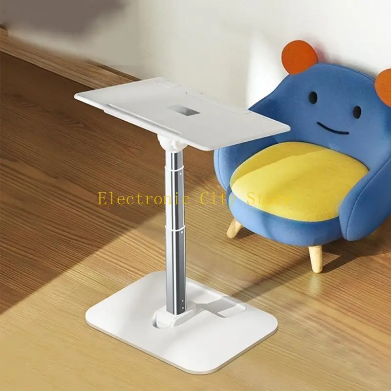 11-17 "Porte-ordinateur