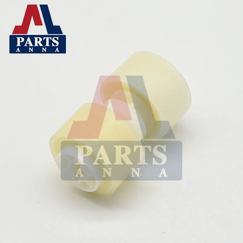5X  iR ADVANCE C5030 C5035 C5045 C5051 C5235 C5240 C5250 IRC5030 IRC5035 Sponge Separation Roller FB2-7777-000 FB2-7777-020