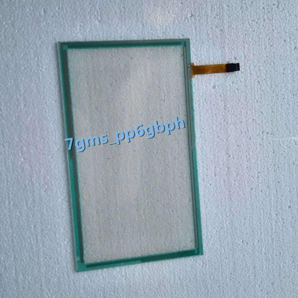 1PC NEW For TP-3237S1 TP3237S1 Touch Screen Digitizer Glass