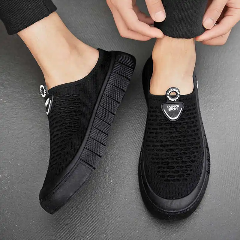 

Short Does Not Slip Obuv Basketball Original Casual Men's Sneakers Sports Man Shoes Zapatiilas Beskets Tenis Supplies