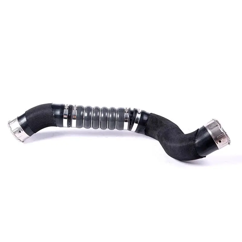 

A19Q-Turbo Intercooler Hose JB3Z-6F073-A JB3G-6F073-AC For Ford Everest Ranger 05-12