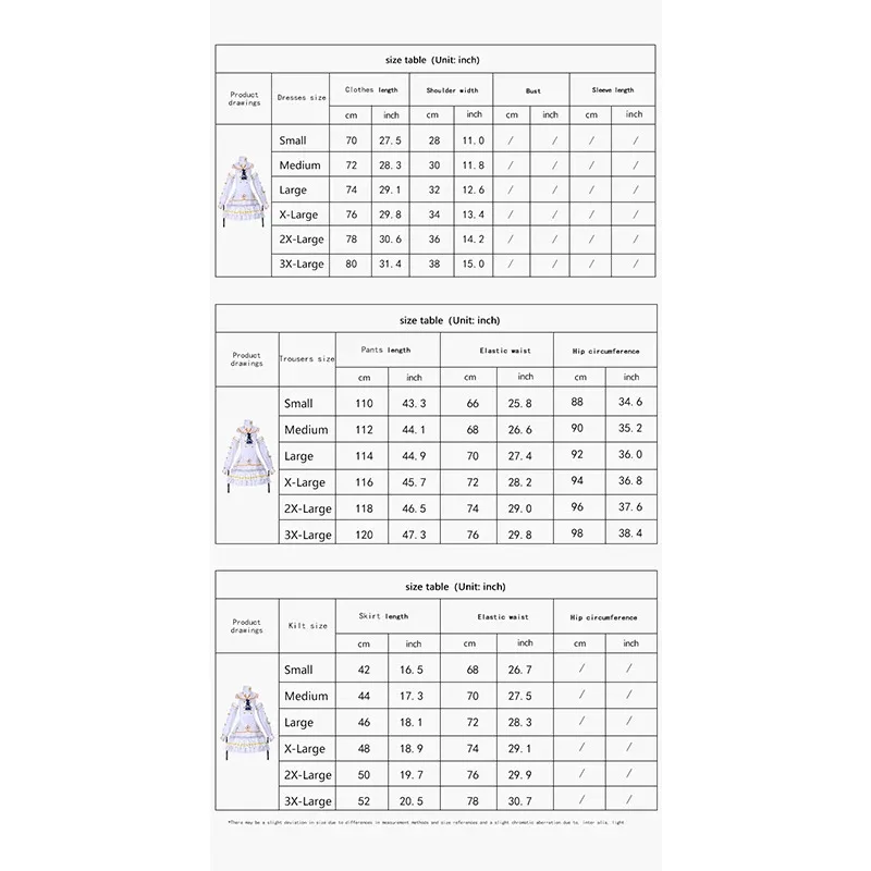 

Anime Game Blue Archive Yurizono Seia Iochi Mari Kozeki Ui Cosplay Costume Women Girl Kawaii Dress Party Suit Halloww;3'f,6;t.8'