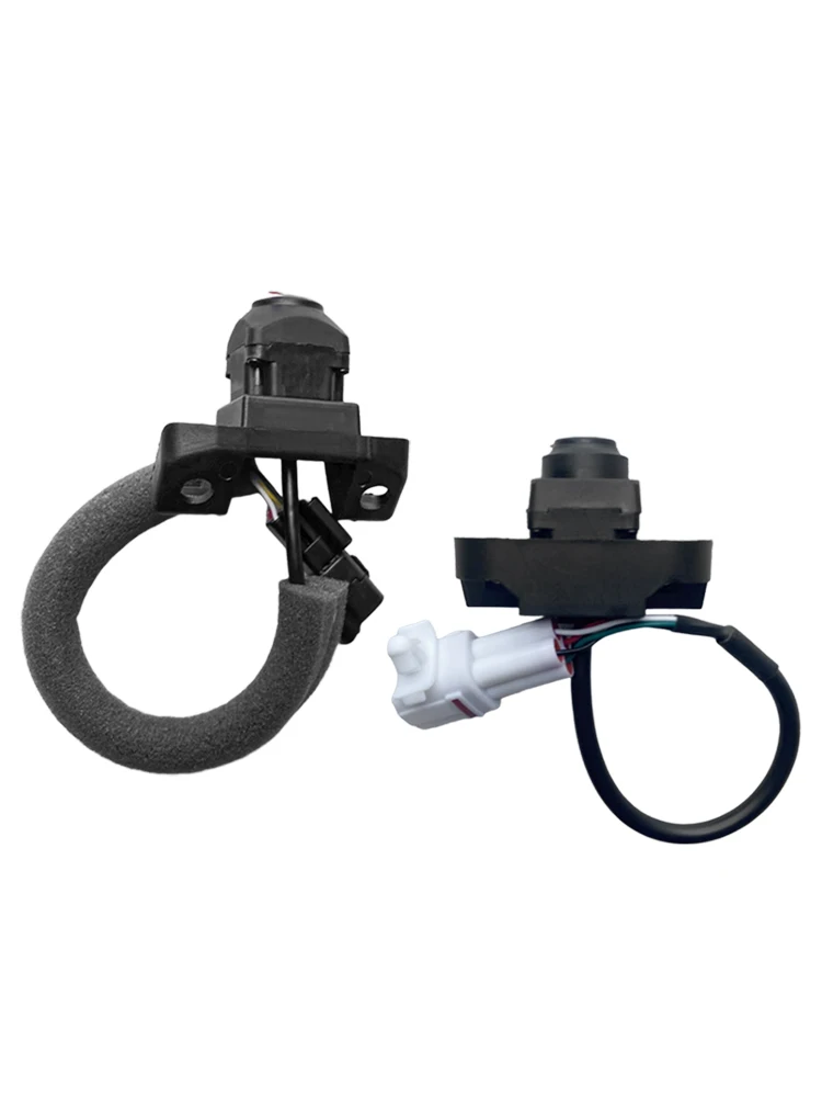 

For GWM Great Wall Wingle 6 Wingle7 Rear Camera Reversing Image 3776100XP6PXA