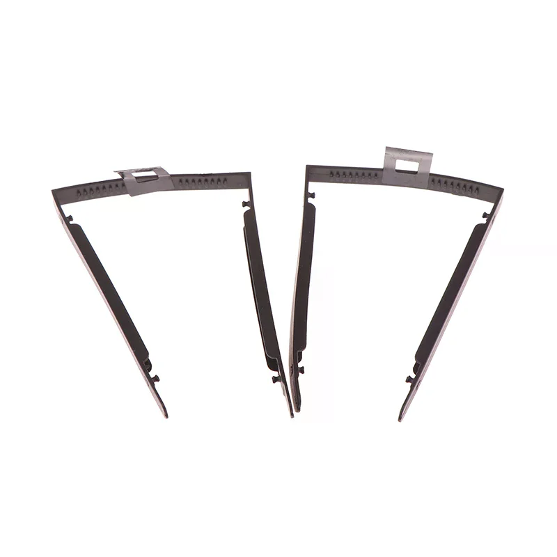 ThinkPad L480 EL480 L490 HDD SSD Cable Caddy Bracket Tray Set - SATA Laptop Hard Drive Wire Stand Connector Adapter Cable