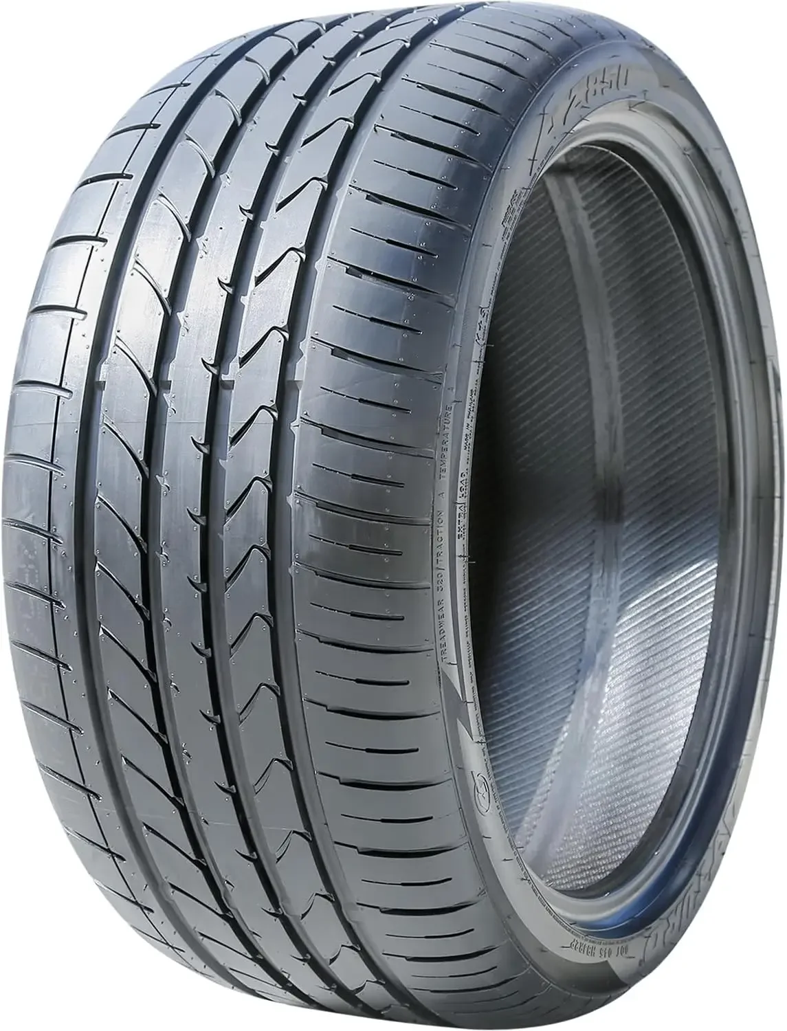 

AZ 850 305/35R20 107Y XL Ultra-High Performance、、、.