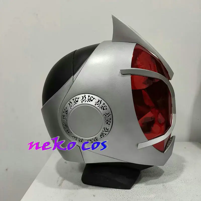 sale nekocos Rider Wizard Flam - Cosplay Flame Prop 评论和价格