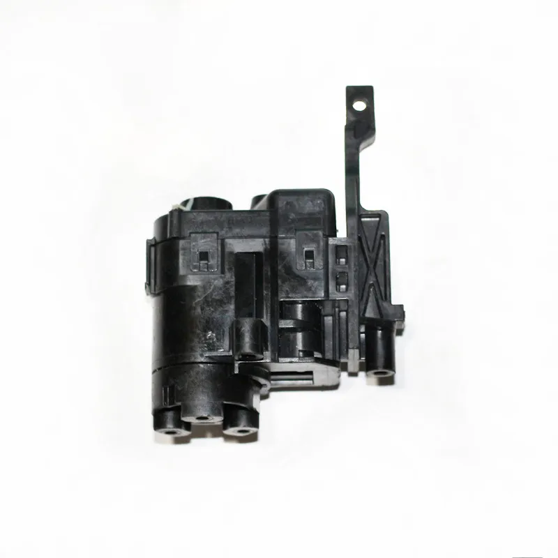 Suitable for Honda GB5 GB7 rearview mirror folding motor reversing mirror suitable for folding motor automatic folding