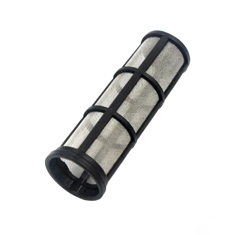 

1PCS T10/T30 Water Tank Outlet Filter Spray Tank Mesh Filter for DJI Agricultural Plant Protection Drone Spraying Accessories