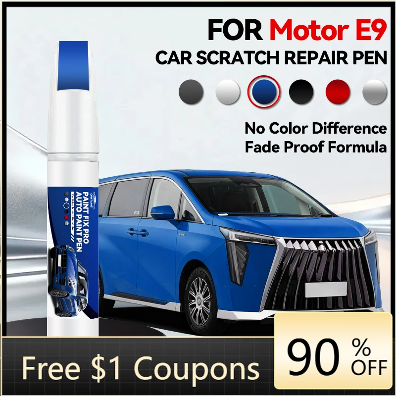 acessorios-para-carro-kit-de-reparo-de-rodas-gac-e9-para-retoque-de-pintura-reparo-rapido-e-facil-de-arranhoes-em-rodas-tinta-para-aro-de-roda-de-carro