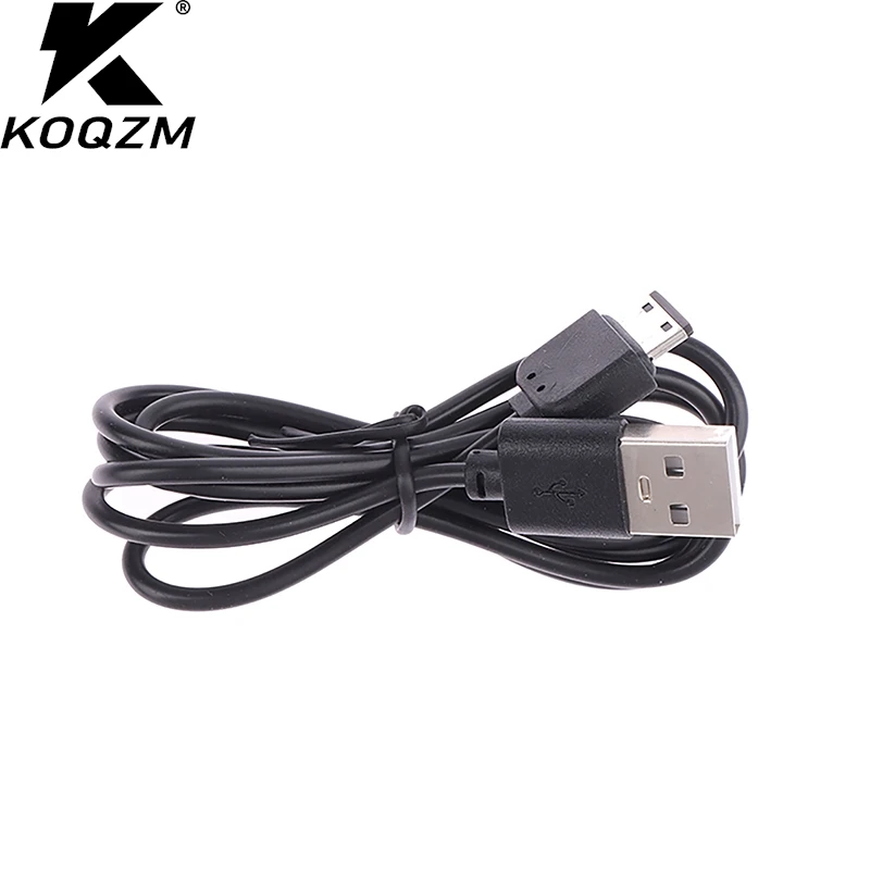 Phone USB Fast-Charger Cable For B320 B510 B2100 Xplorer B2700 B5702 B5722 D880 Duos D980 E1070 E1100 E1110 E1120 G600 G608