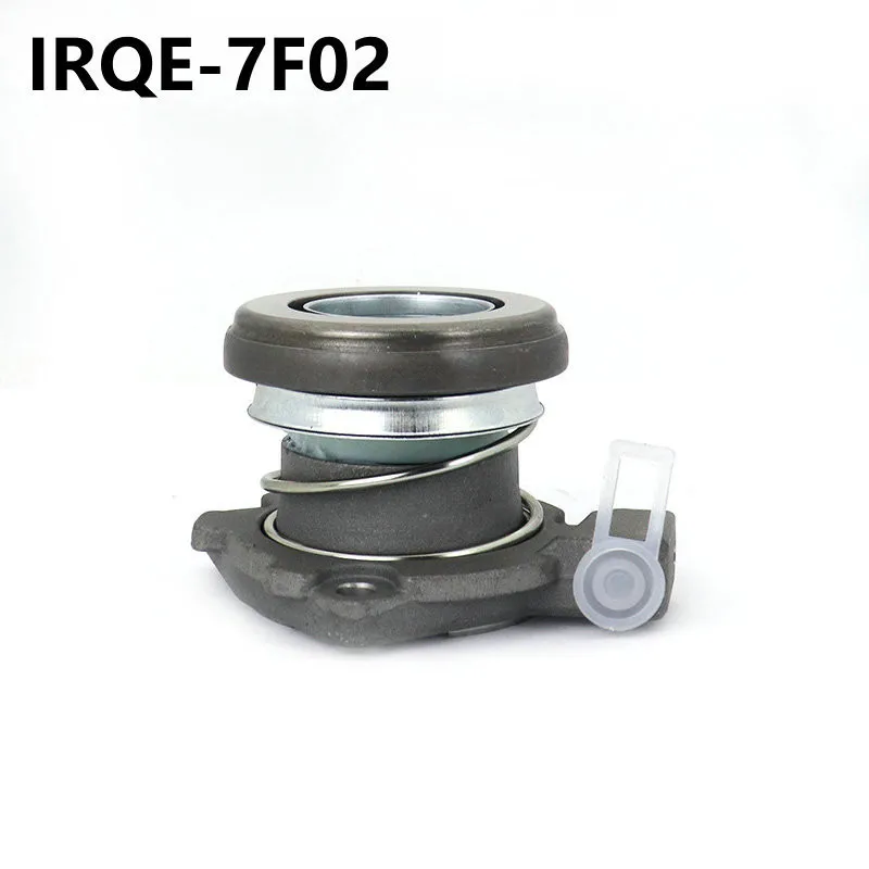 

Automotive hydraulic release bearing 23820-64J00 is suitable for Suzuki Vetra SUV