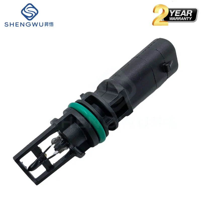 A2769050000 68211210AA Intake Air Temperature Sensor For MercedesBenz W205 W213 W222 W166 GLC GLE CLA GLS Jeep Wrangler Ram 1500