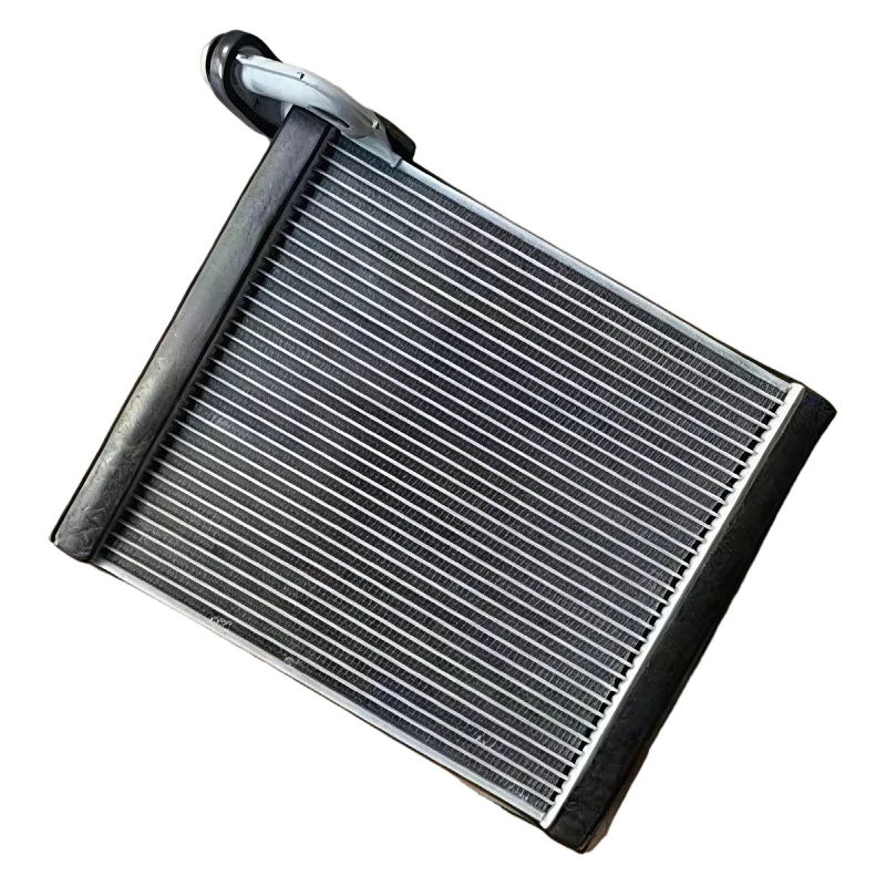 

Car Parts OE Number 8101010P3060 For JAC T6 Evaporator core