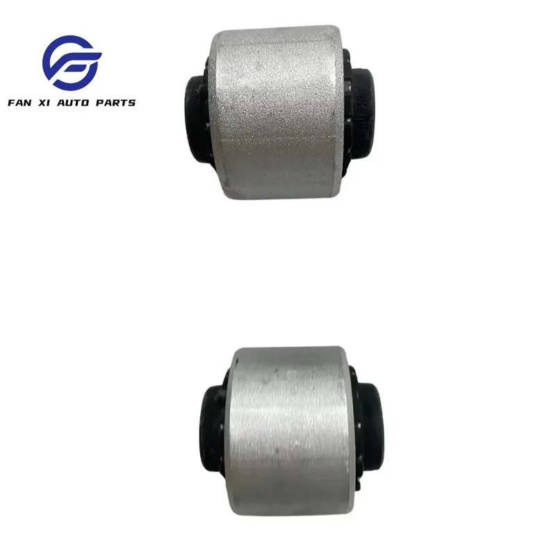 8K0407182A   8K0407182B  4GD407182  AU-P-64171  Control Arm/traction Arm Bushing for First Auto Audi Q5 2.0T 2009-2018