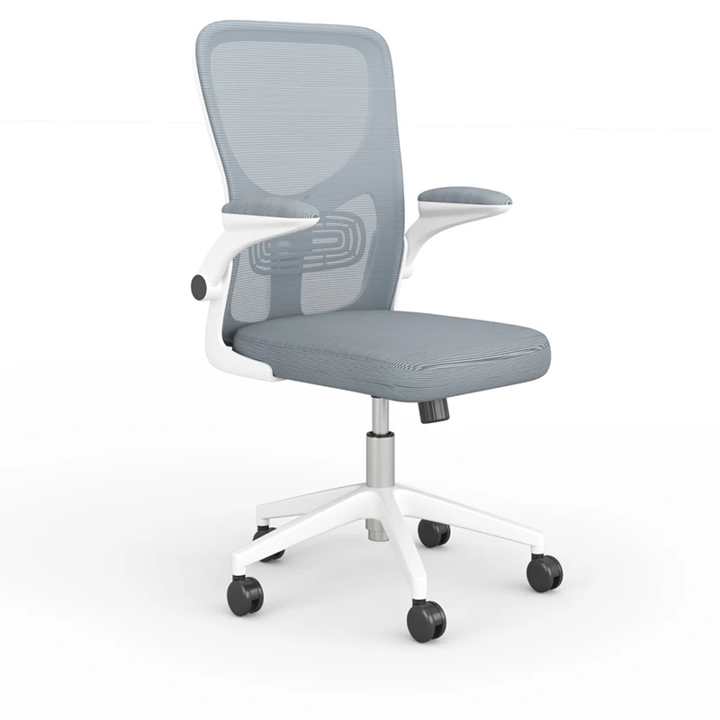 

Офисное кресло для руководителя, современное кресло для босса, офисная мебель