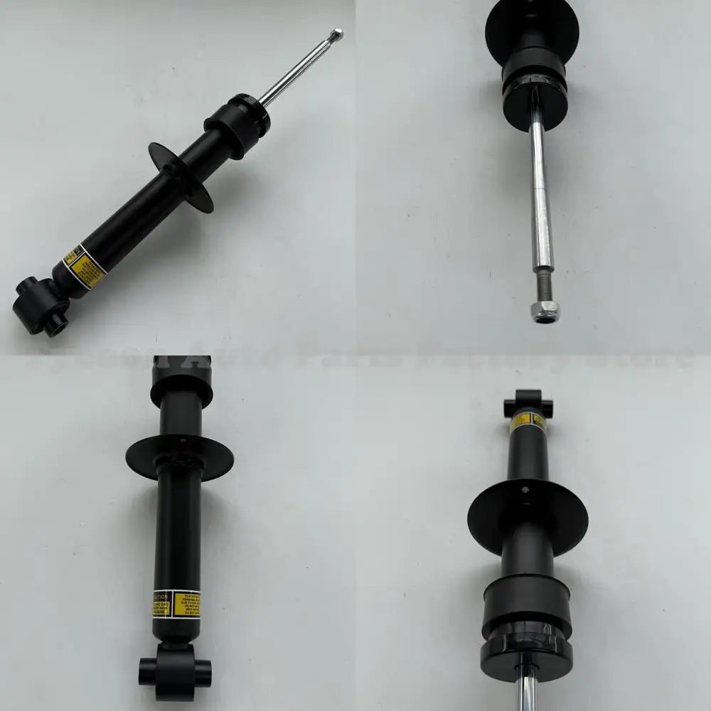 

High Quality 1 Piece Compatible with BMW G08 Standard Rear Housing for BMW X3 Model 33526871802