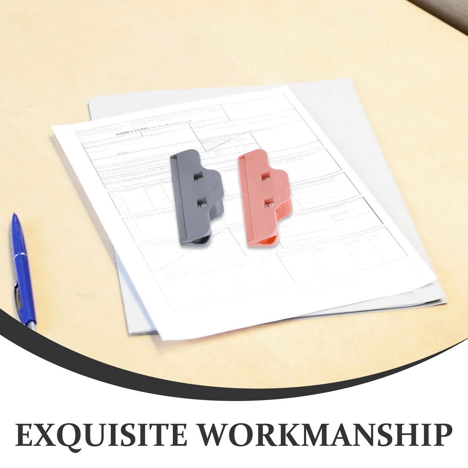 

12 шт. пластиковых зажимов для пакетов, клипсы для сохранения свежести продуктов, кухонные зажимы для закусок, влагонепроницаемые зажимы для хранения продуктов