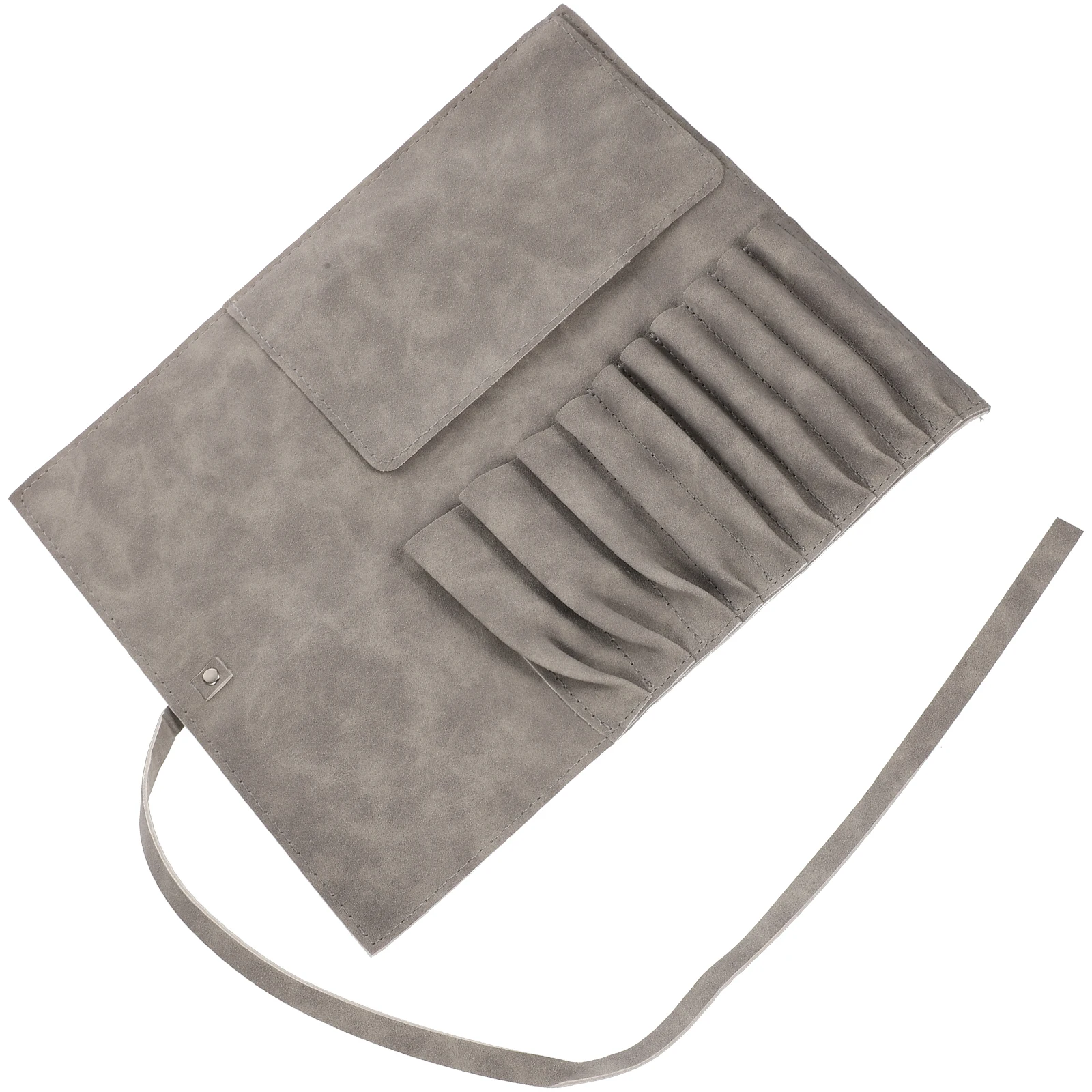 

Portable Travel Cutlery Storage Bag Tableware Pouch ganizer Dustproof Waterproof Kitchen Utensils Bag Grey Lovers Compact Size