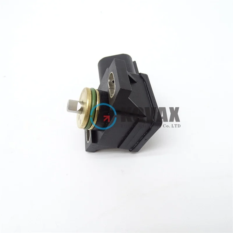301308-00168 Angle sensor suitable for DX140LC DX150LC DX225L DX300LC excavators 301308-00168