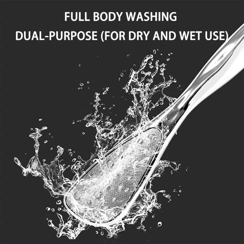 U2JD Professional foot dead skin remover, used for removing dead skin, calluses, and foot files, suitable for cracked reprobates