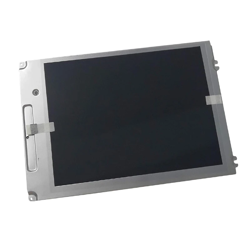 

Original 8.4 inch industrial display LQ084V1DG44