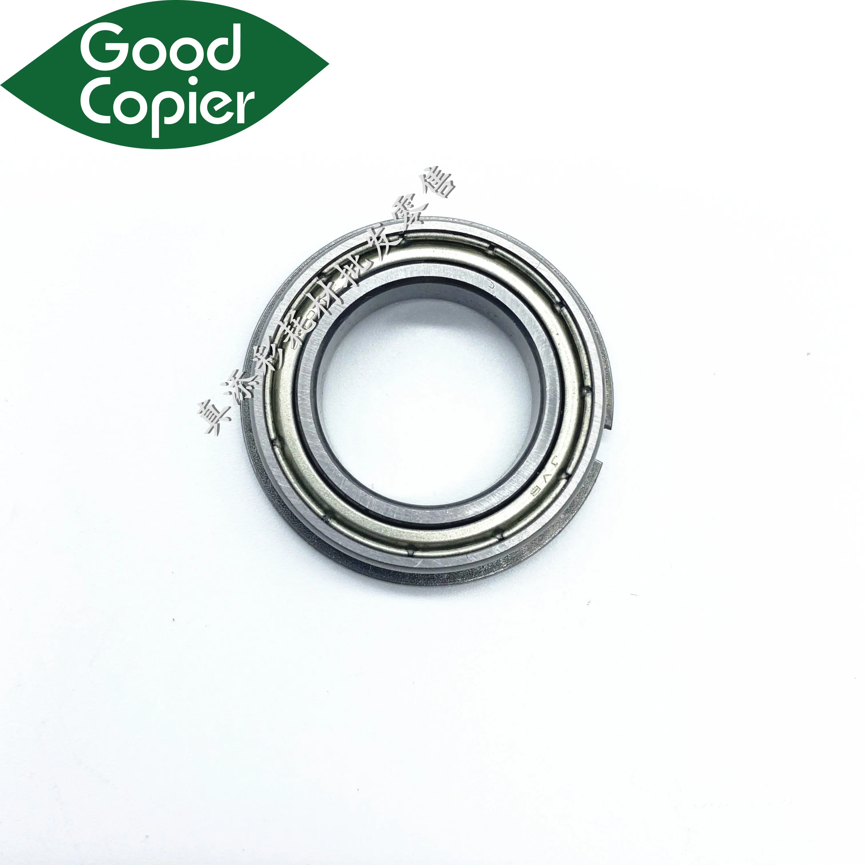 1Pcs Fuser Bearing Fuser Bushing A1UD723500 56UA75070 26NA53712 For Konica Minolta BH C6000 C6500 C6501 C5500 C5501 C7000