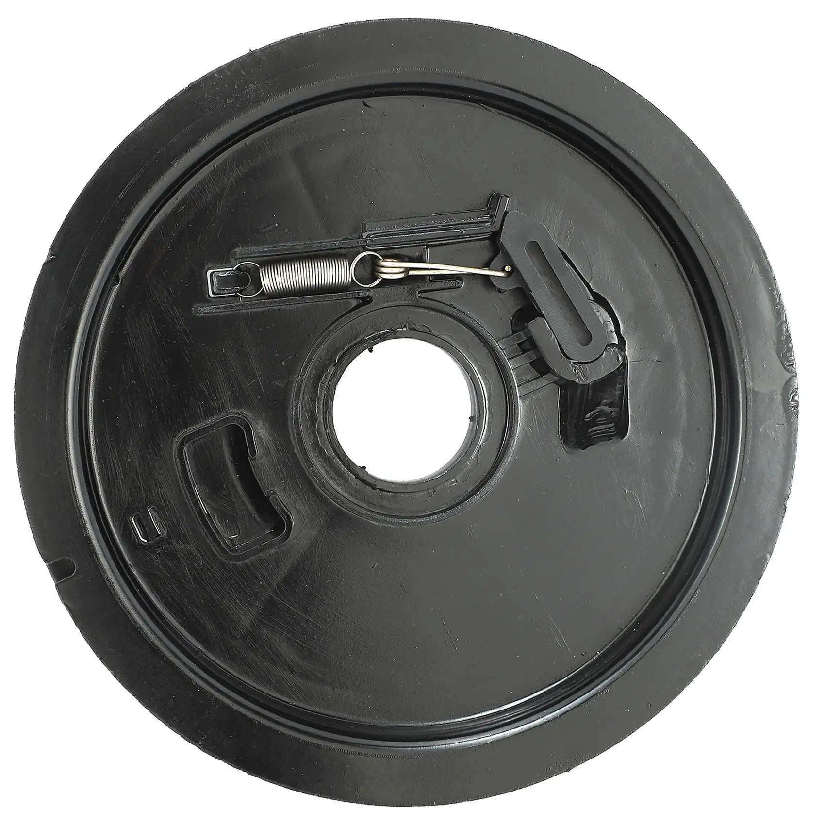 Start Wheel 63V-15714-00 for Hidea F15 15F F9.9 Boat